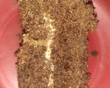 Foto del paso 9 de la receta: Torta Eliexer (Tronchatoro)
