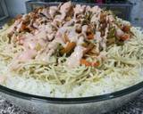 Singaporean Rice recipe step 19 photo