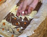 Foto del paso 5 de la receta: Chocolatinas de Halloween 🎃👻