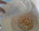 Foto del paso 4 de la receta: Pan de muerto 🎉
