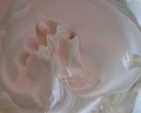 Foto del paso 4 de la receta: Choco cheese
