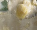 Foto langkah ke 1 dari resep Kinca Durian.