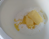 Foto del paso 2 de la receta: Galletas mantequilla