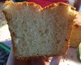Foto del paso 5 de la receta: Pan lactal sin gluten