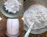 A picture of step 2 of Golden Bliss Magas: A Taste of Tradition.
