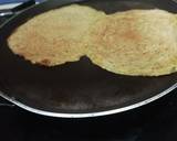 Adai recipe step 5 photo