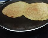 A picture of step 5 of Adai.