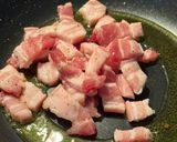 Foto del paso 4 de la receta: Falsas migas de cuscús
