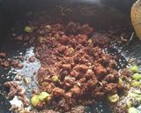 કરછી દાબેલી(dabeli recipe in gujarati) રેસીપી સ્ટેપ2ફોટો