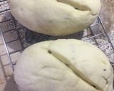 Foto del paso 6 de la receta: Pan en microondas