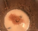 Foto del paso 4 de la receta Croquetas de Pollo y Jamón (Thermomix)