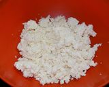 Foto del paso 3 de la receta: Lasaña para Celiacos sin masa