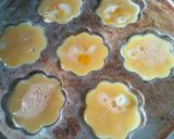 Foto langkah ke 4 dari resep Maklor Imut n Yummy 💕.