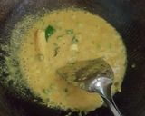 Foto langkah ke 2 dari resep Soto Ayam Resep Ibu.