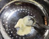 રાબ (Raab Recipe In Gujarati) રેસીપી સ્ટેપ1ફોટો