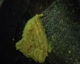 Foto langkah ke 2 dari resep Singkong Goreng Empuk Merekah.