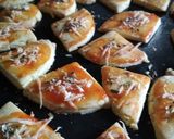 Foto langkah ke 6 dari resep Pizza cookies.