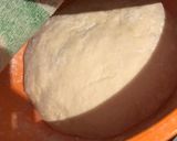 Foto del paso 5 de la receta: Bizcochos Corazanes DULCES