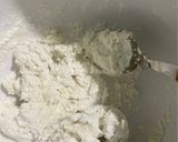 Foto langkah ke 3 dari resep Bubur Cha Cha.