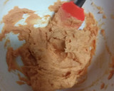 Foto del paso 2 de la receta: Galletas de boniato