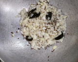 Foto langkah ke 2 dari resep Vegetable Curry.