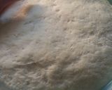 Foto del paso 3 de la receta: Donas churros
