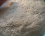 Foto del paso 3 de la receta: Donas churros