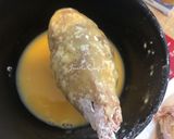 Foto langkah ke 9 dari resep Kroket Paha Ayam.