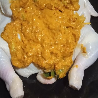 Langkah 4