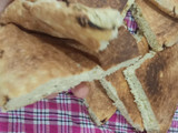 مطلوع تقليدي