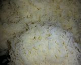 صورة لخطوة 1 من وصفة كبة البطاطا