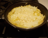 Foto del paso 11 de la receta: Tortilla rallada