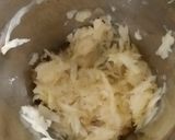 A picture of step 4 of Indian Gooseberry Pickle (Amla Pickle) - Andhra Recipe.