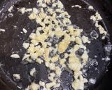 Foto langkah ke 2 dari resep 160. Buncis Garlic Butter.