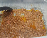 Foto del paso 3 de la receta: Lasaña de la abuela