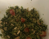 Foto del paso 1 de la receta: 24. Bacalao gratinado a la italiana (principal pescado)