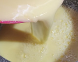 Foto del paso 6 de la receta: Lemon pie cremoso con merengue italiano 🍋