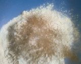 Foto del paso 2 de la receta Catalinas