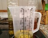 Foto del paso 4 de la receta: Palomitas de Ensaladilla Rusa