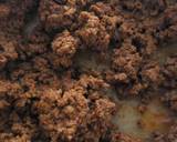 American Version Tacos recipe step 1 photo