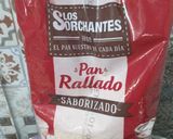 Foto del paso 2 de la receta: Pizzetitas de Berenjenas con salsa