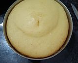 ડાર્ક ચોકલેટ કેક(Dark chocolate cake recipe in gujarati) રેસીપી સ્ટેપ5ફોટો