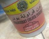 صورة لخطوة 5 من وصفة صينيه رز بالدجاج مع الكريمة 🤤👍🏾