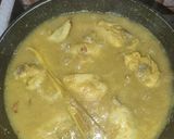 Foto langkah ke 3 dari resep Ayam Goreng Lengkuas.
