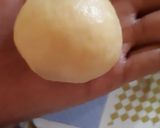 Foto langkah ke 10 dari resep Donat Empuk ala Kak Tasyi Athasyia.