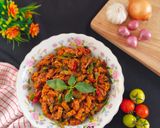 Foto langkah ke 7 dari resep Tumis Tempe.