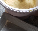 Foto del paso 2 de la receta: Budín de limón 🍋