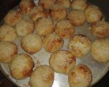 Foto del paso 13 de la receta: Pan de mesa con philadelpia