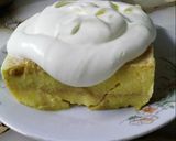 Foto del paso 5 de la receta: Flan con vainillas