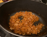 Foto del paso 6 de la receta: Guiso de pollo y berenjenas sefardí